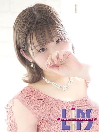 IORI