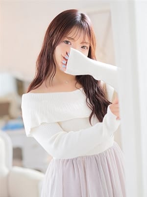 HIME