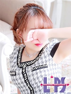 ITO