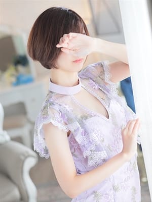 SUZUKA