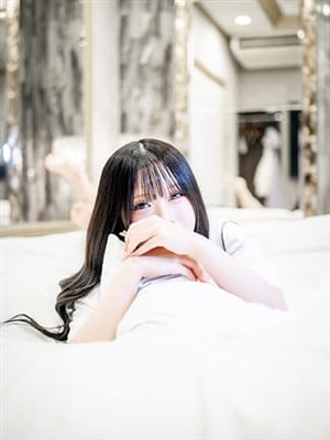 SUZU