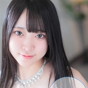 かんな【かわいさが炸裂！♡】【可愛さ満載のヴィジュアル♡】 | LIPS（リップス）(中洲・天神)