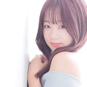 えりか【次世代のエース候補♡】【美ゆる♡極上の可愛さ！】 | LIPS（リップス）(中洲・天神)