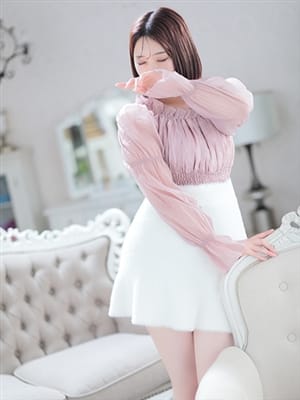 KONOMI