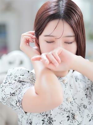 KONOMI