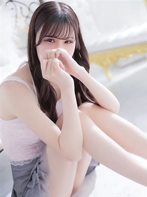 MIKANA