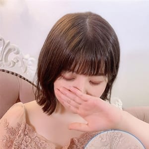 まゆ【小柄で癒しオーラある♡】【優しさと癒しの小柄未経験♡】 | LIPS（リップス）(中洲・天神)