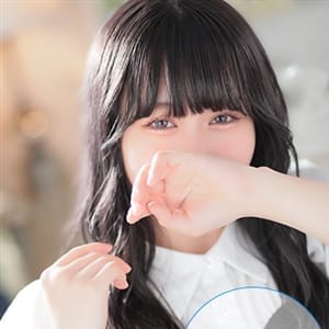 ゆあ【潤んだ瞳が愛らしい♡】【可愛さが一級品の美少女♡】 | LIPS（リップス）(中洲・天神)