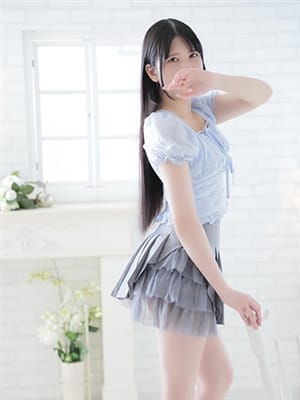 SAYO