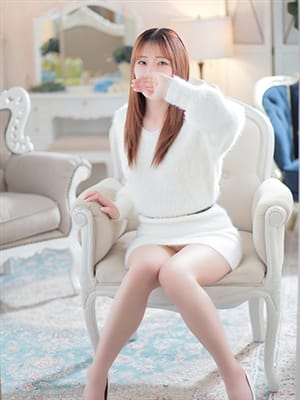 SACHI