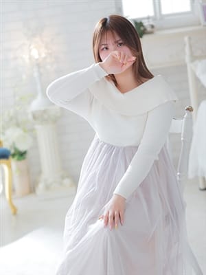 SAKI