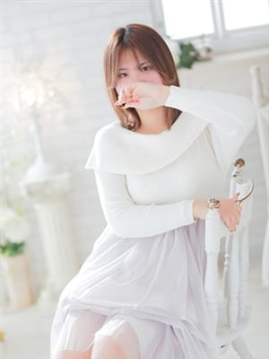 SAKI