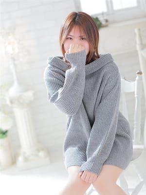 SAKI