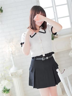 AYAME