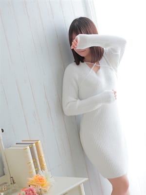 AYAME