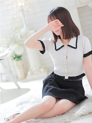 AYAME