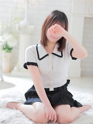 AYAME