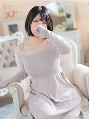 AMI