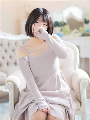 AMI