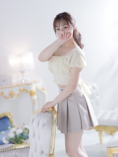 SEREN