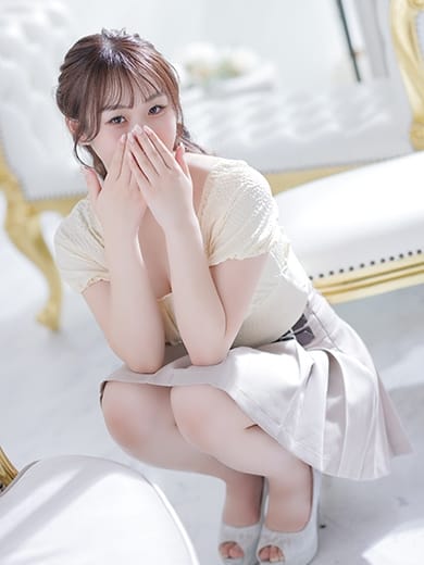 SEREN