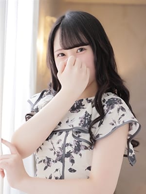 KANAU