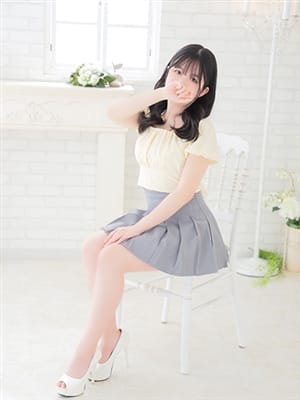 NAYU
