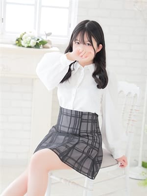 NAYU