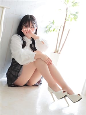 NAYU