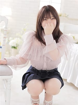 ASUKA