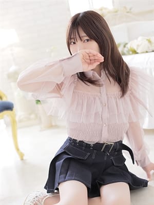 ASUKA