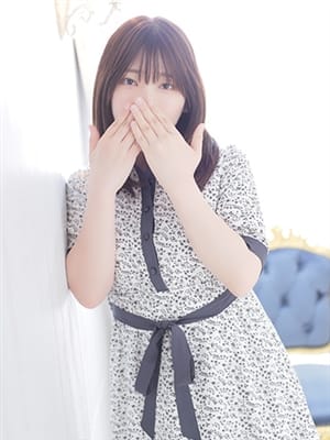 ASUKA