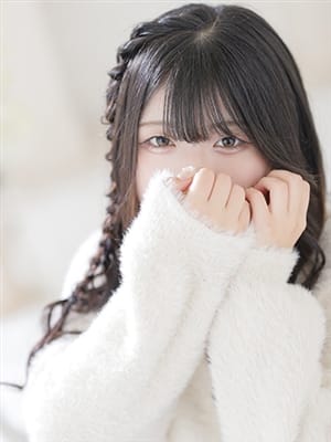 URARA