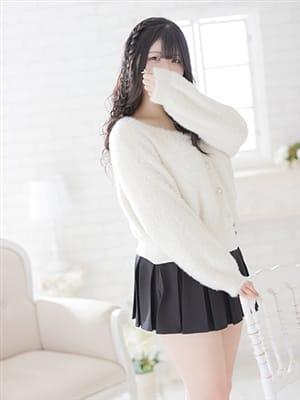 URARA