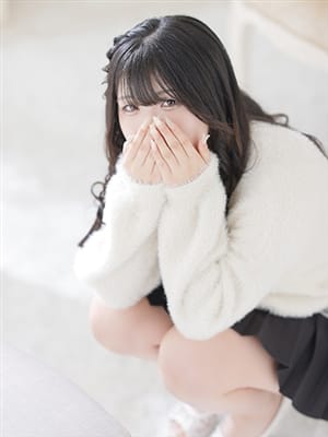 URARA