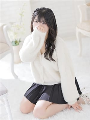 URARA