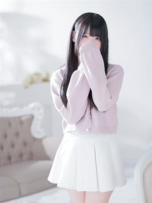 NANAMI