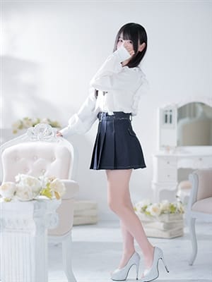 NANAMI