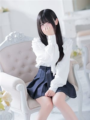 NANAMI
