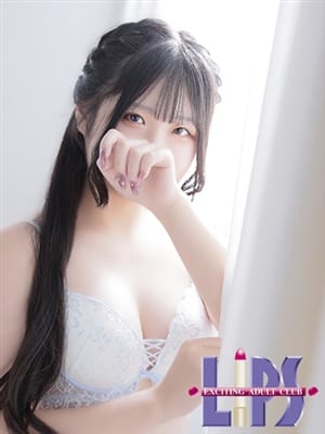 MOKA