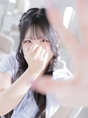 MOKA