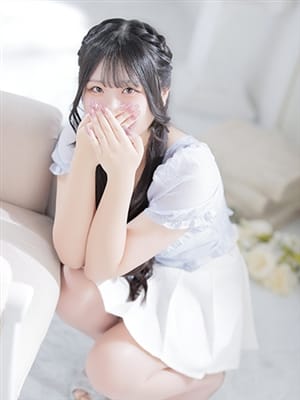 MOKA
