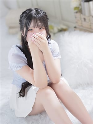 MOKA
