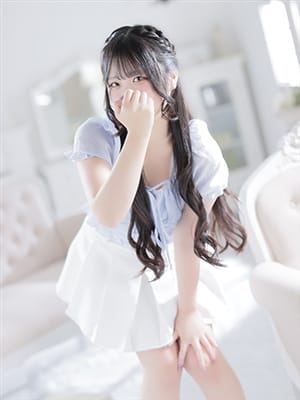 MOKA