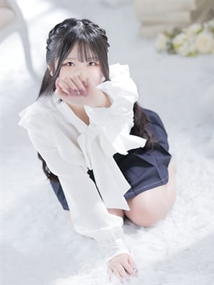 MOKA