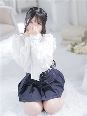 MOKA
