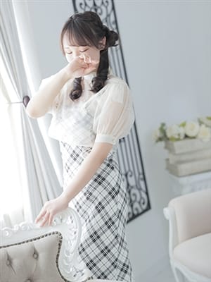 CHIHARU