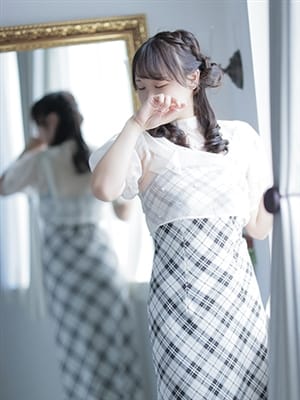 CHIHARU