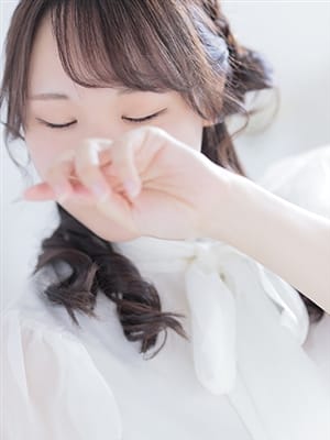 CHIHARU