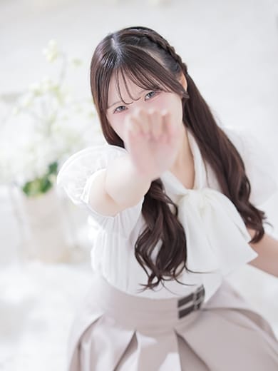 MAHO